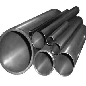 Carbon & Alloy Steel pipes and tubes