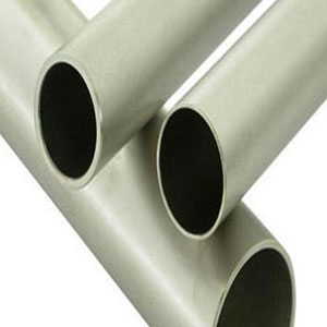 Inconel pipes and tubes